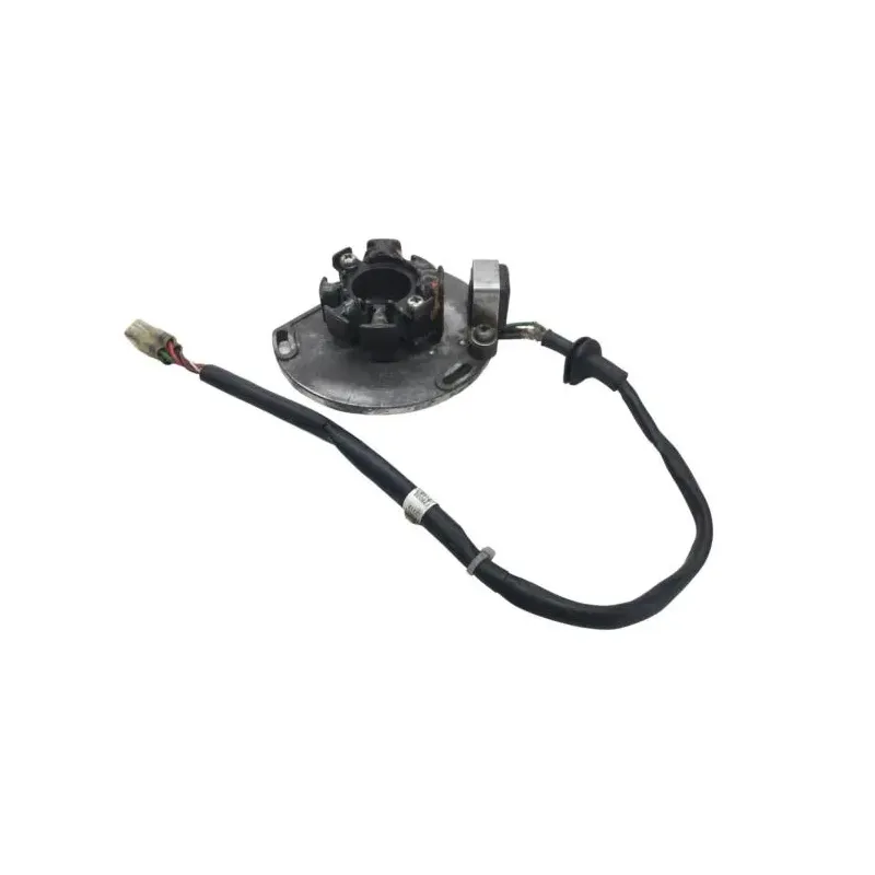 Stator alternateur KTM SX 125 2012-2014