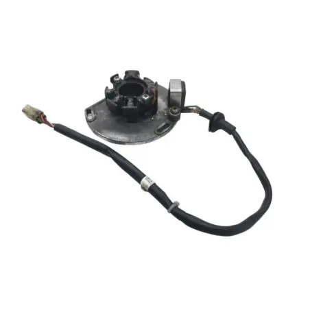 Stator alternateur KTM SX 125 2012-2014