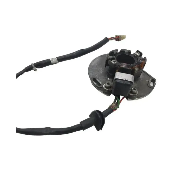 Stator alternateur KTM SX 125 2012-2014