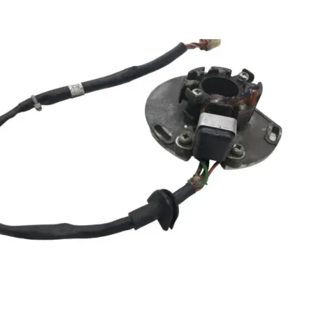 Stator alternateur KTM SX 125 2012-2014