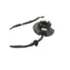 Stator alternateur KTM SX 125 2012-2014 Stator alternateur KTM SX 125 2012-2014