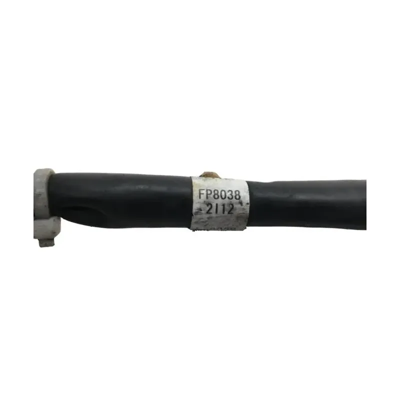 Stator alternateur KTM SX 125 2012-2014