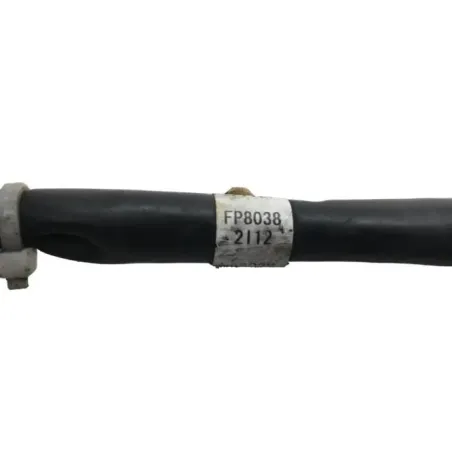 Stator alternateur KTM SX 125 2012-2014