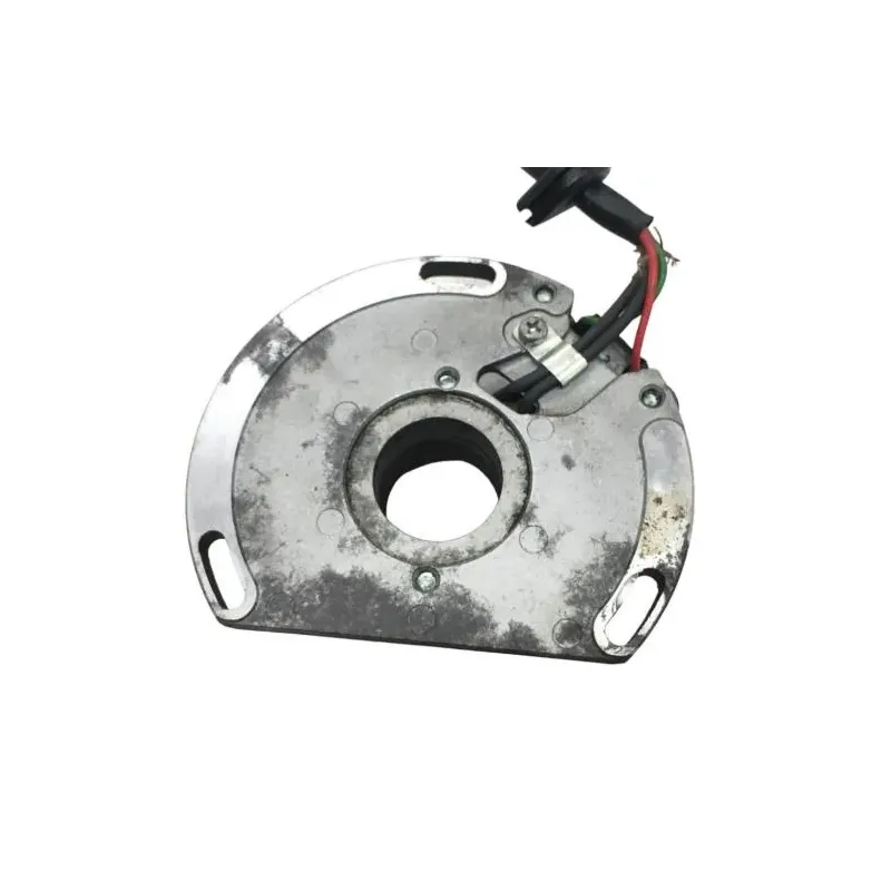 Stator alternateur KTM SX 125 2012-2014