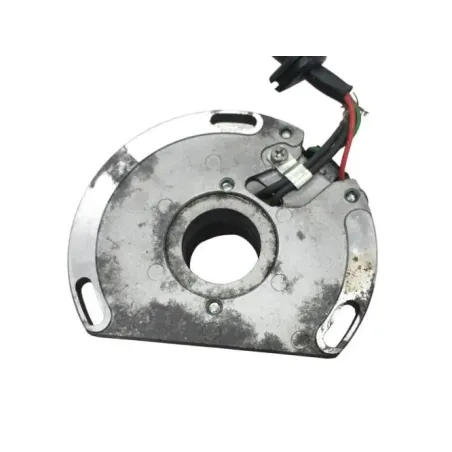 Stator alternateur KTM SX 125 2012-2014