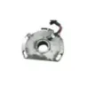 Stator alternateur KTM SX 125 2012-2014 Stator alternateur KTM SX 125 2012-2014