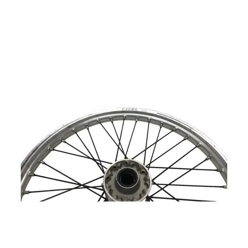 Jante avant KTM SX 125 2012-2014