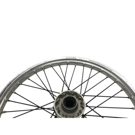 Jante avant KTM SX 125 2012-2014