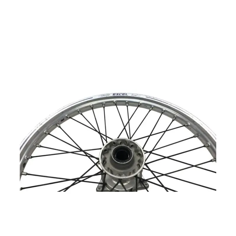 Jante avant KTM SX 125 2012-2014