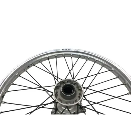 Jante avant KTM SX 125 2012-2014