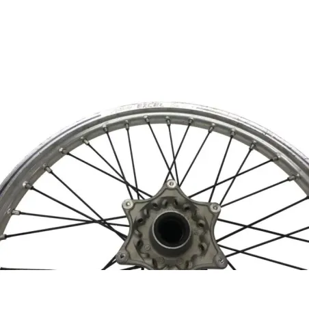 Jante avant KTM SX 125 2012-2014