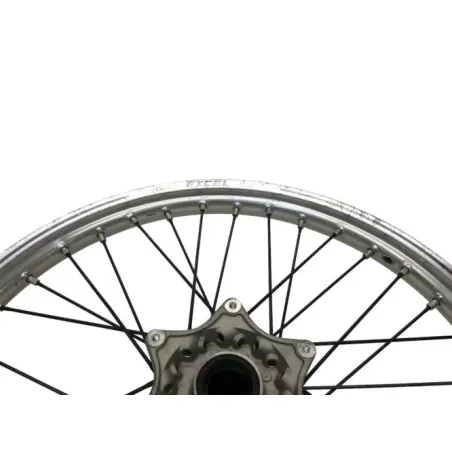 Jante avant KTM SX 125 2012-2014