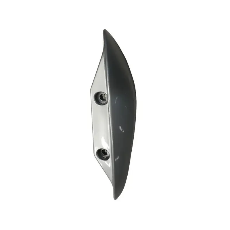 Poignee arriere gauche SUZUKI UH 125 2007-2013 BURGMAN