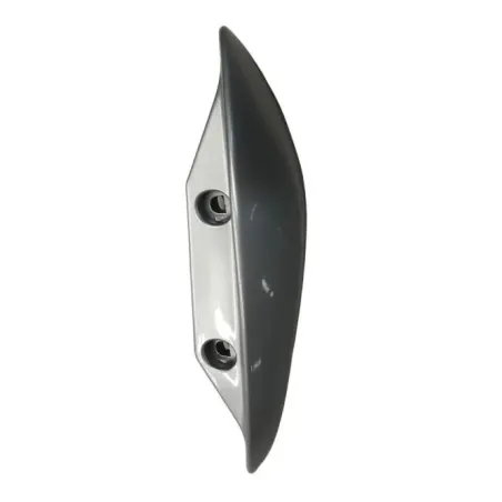 Poignee arriere gauche SUZUKI UH 125 2007-2013 BURGMAN