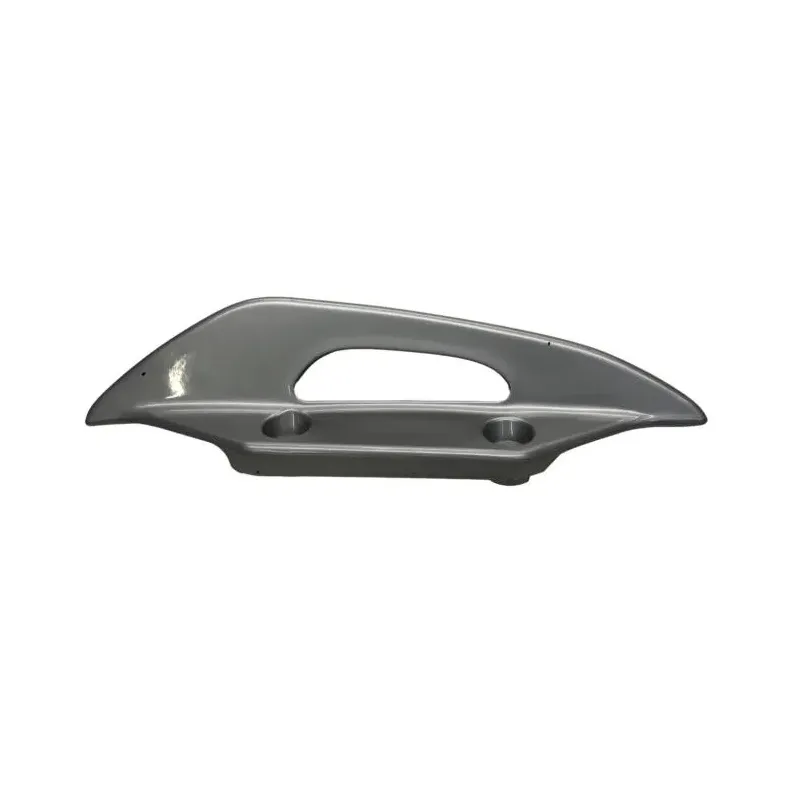 Poignee arriere gauche SUZUKI UH 125 2007-2013 BURGMAN