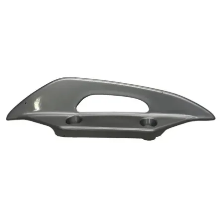 Poignee arriere gauche SUZUKI UH 125 2007-2013 BURGMAN