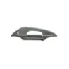 Poignee arriere gauche SUZUKI UH 125 2007-2013 BURGMAN