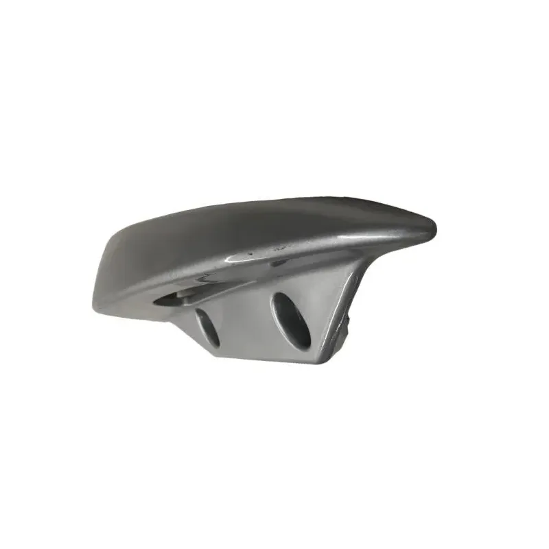 Poignee arriere gauche SUZUKI UH 125 2007-2013 BURGMAN