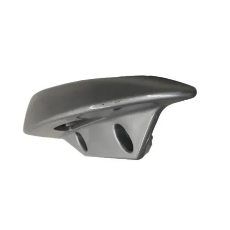 Poignee arriere gauche SUZUKI UH 125 2007-2013 BURGMAN