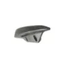 Poignee arriere gauche SUZUKI UH 125 2007-2013 BURGMAN