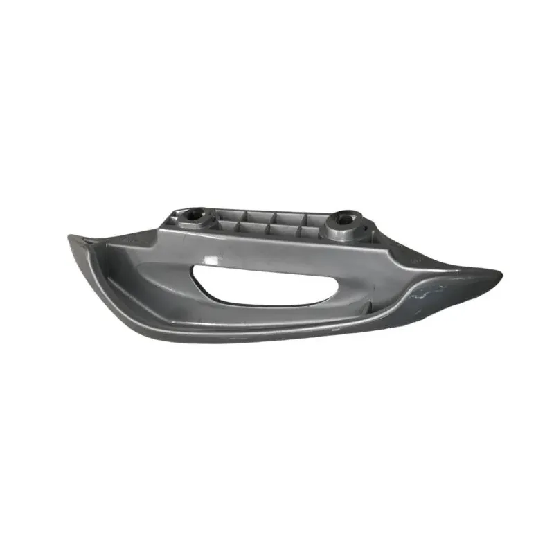Poignee arriere gauche SUZUKI UH 125 2007-2013 BURGMAN