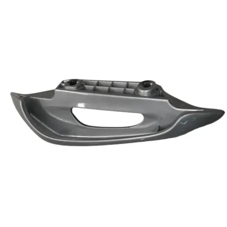 Poignee arriere gauche SUZUKI UH 125 2007-2013 BURGMAN