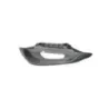 Poignee arriere gauche SUZUKI UH 125 2007-2013 BURGMAN
