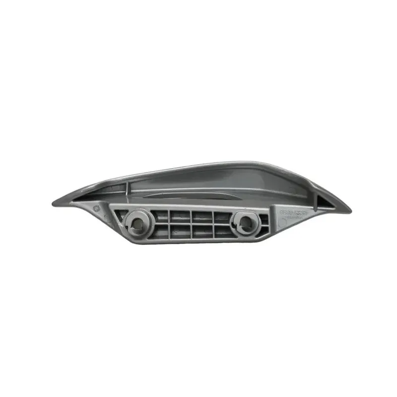 Poignee arriere gauche SUZUKI UH 125 2007-2013 BURGMAN