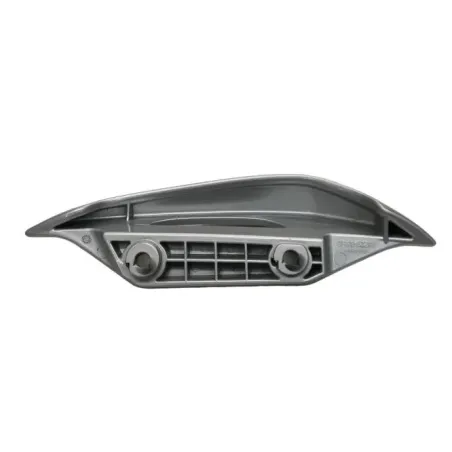 Poignee arriere gauche SUZUKI UH 125 2007-2013 BURGMAN