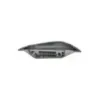 Poignee arriere gauche SUZUKI UH 125 2007-2013 BURGMAN