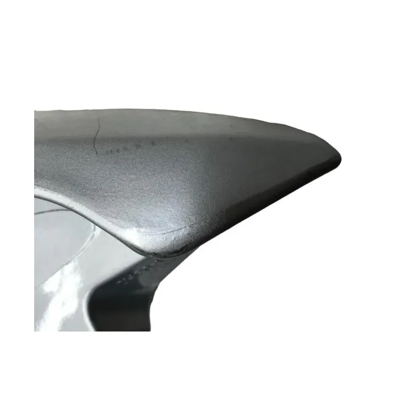 Poignee arriere gauche SUZUKI UH 125 2007-2013 BURGMAN