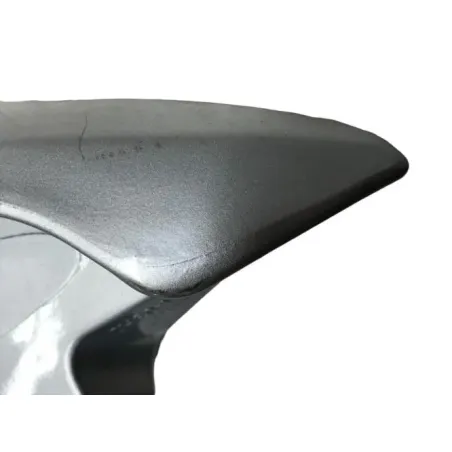 Poignee arriere gauche SUZUKI UH 125 2007-2013 BURGMAN