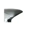 Poignee arriere gauche SUZUKI UH 125 2007-2013 BURGMAN