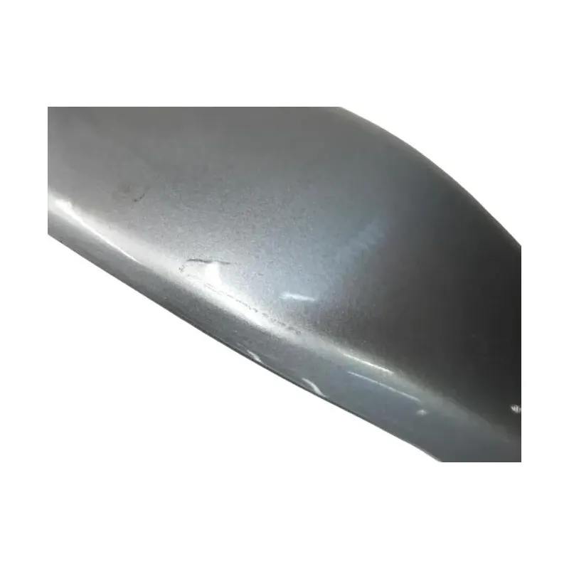 Poignee arriere gauche SUZUKI UH 125 2007-2013 BURGMAN