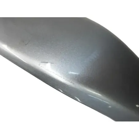 Poignee arriere gauche SUZUKI UH 125 2007-2013 BURGMAN
