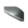Poignee arriere gauche SUZUKI UH 125 2007-2013 BURGMAN