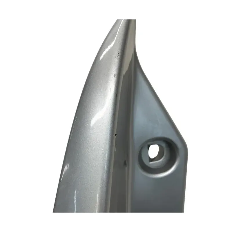 Poignee arriere gauche SUZUKI UH 125 2007-2013 BURGMAN