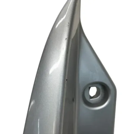 Poignee arriere gauche SUZUKI UH 125 2007-2013 BURGMAN