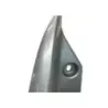 Poignee arriere gauche SUZUKI UH 125 2007-2013 BURGMAN