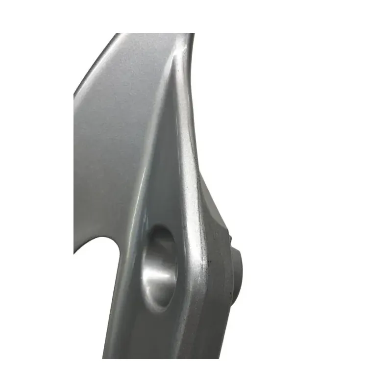 Poignee arriere gauche SUZUKI UH 125 2007-2013 BURGMAN