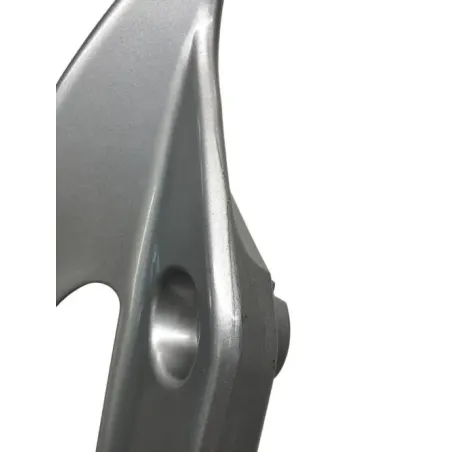 Poignee arriere gauche SUZUKI UH 125 2007-2013 BURGMAN