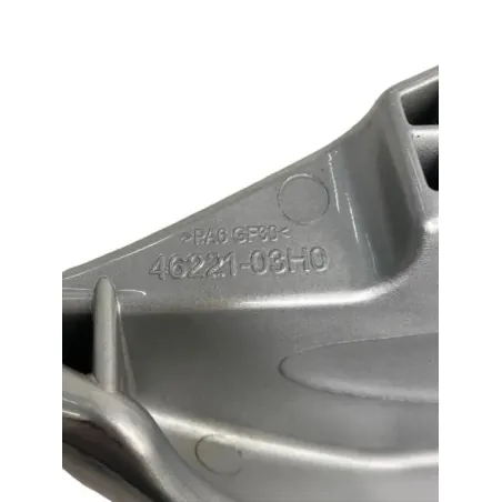 Poignee arriere gauche SUZUKI UH 125 2007-2013 BURGMAN