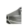 Poignee arriere gauche SUZUKI UH 125 2007-2013 BURGMAN
