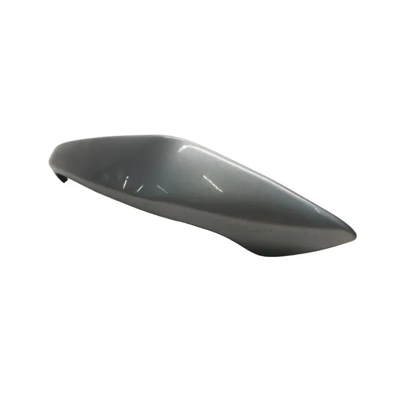 Poignee arriere gauche SUZUKI UH 125 2007-2013 BURGMAN