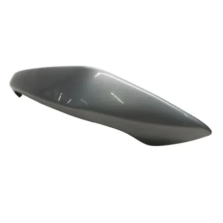 Poignee arriere gauche SUZUKI UH 125 2007-2013 BURGMAN