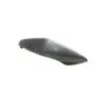 Poignee arriere gauche SUZUKI UH 125 2007-2013 BURGMAN