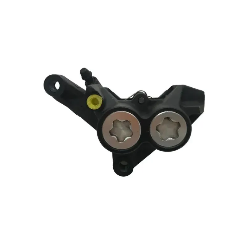 Etrier de frein avant gauche YAMAHA TDM 900 2007-2010 ABS