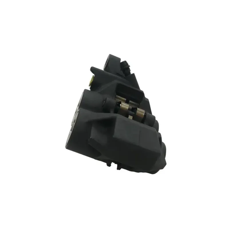 Etrier de frein avant gauche YAMAHA TDM 900 2007-2010 ABS