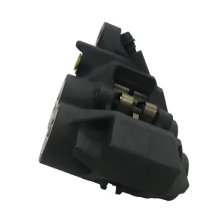 Etrier de frein avant gauche YAMAHA TDM 900 2007-2010 ABS
