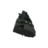 Etrier de frein avant gauche YAMAHA TDM 900 2007-2010 ABS Etrier de frein avant gauche YAMAHA TDM 900 2007-2010 ABS